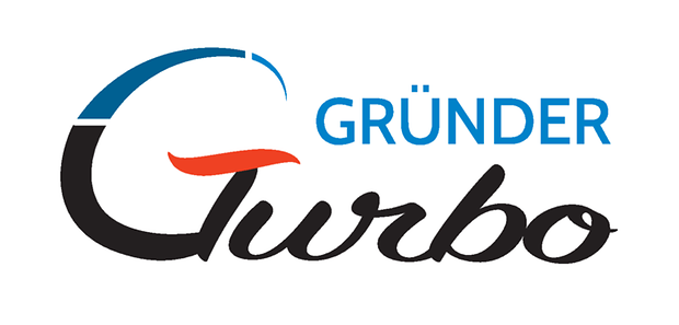 WaBU 01-02_25_Im Fokus_Gruenderturbo