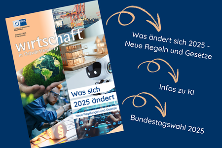 WIO I Februar 2025 Titel canva (nicht barrierefrei, PDF-Datei)