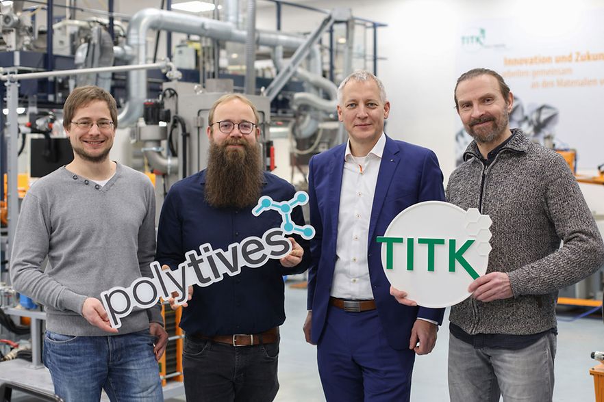 Polytives_TITK_Inet_nurOwi