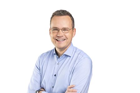 32_bild in Bild GN_Jochen_Anderweit_Bild_3