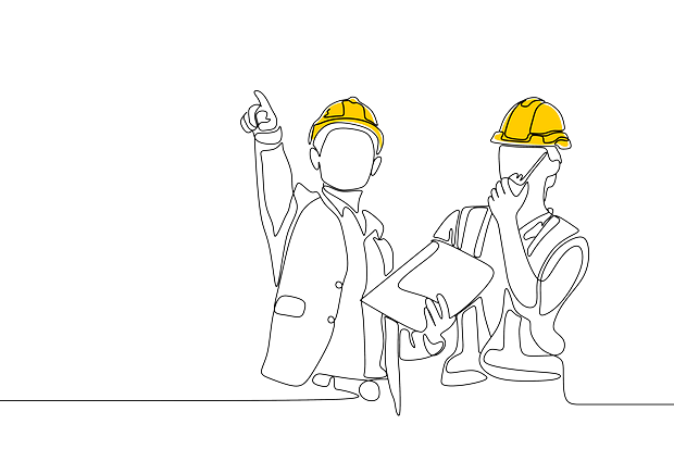 reg_ul_infrastruktur-AdobeStock_565303942