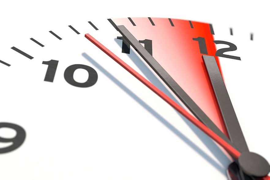 Fuenf_vor_zwoelf_DesignRage_shutterstock_Inet
