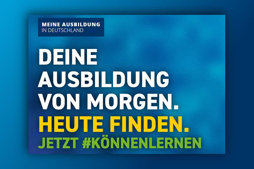 202502_MeineAusbildungInDeutschland_INet