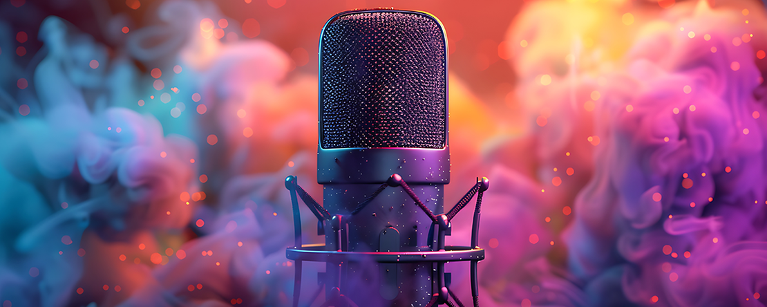 „Frag, was die KI für dich tun kann“ Recht_KI_AdobeStock_768183410@Pandora arts_1280x500px