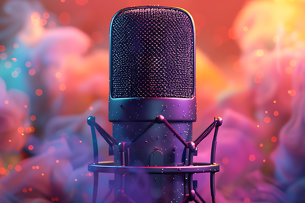 Recht_KI_AdobeStock_768183410@Pandora arts_1280x500px