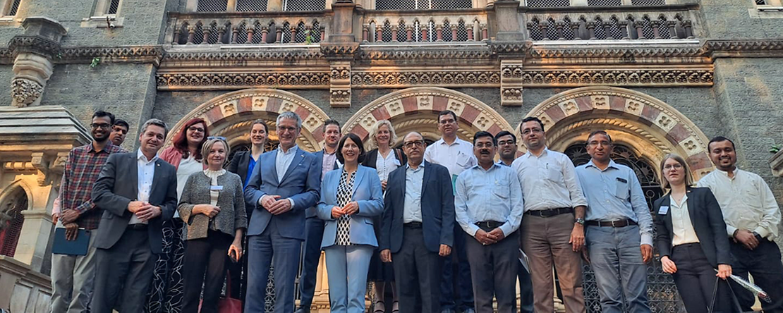 An Indien führt kein Weg mehr vorbei international_indien3@MWVLW_RLP_1280x500