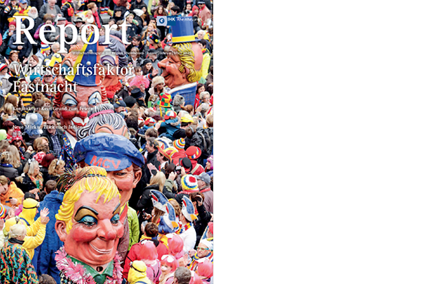 Cover_Report_01_2025 (nicht barrierefrei, PDF-Datei)