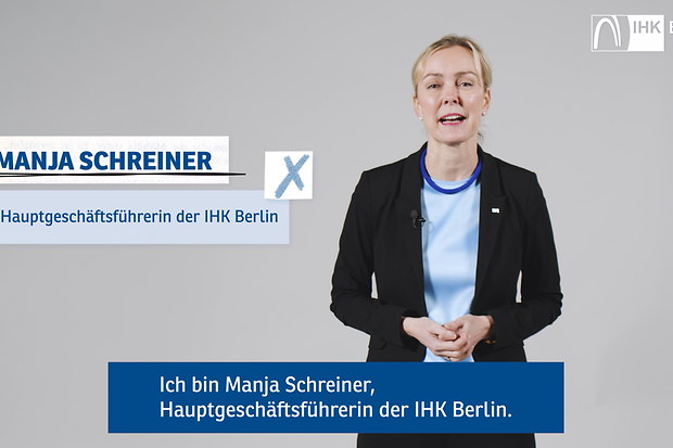  Wahlaufruf Manja Schreiner
