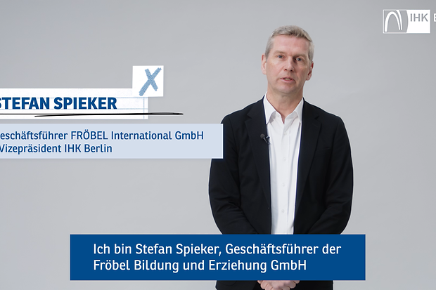  Wahlaufruf Stefan Spieker
