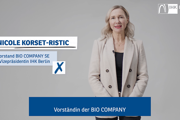  Wahlaufruf Nicole Korset Ristic

