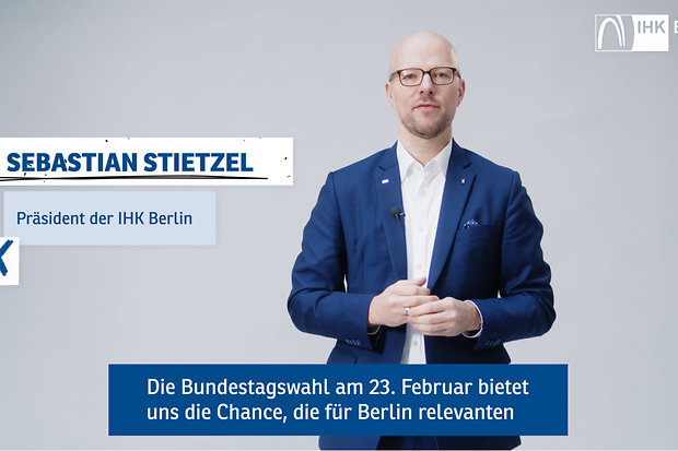  Wahlaufruf Stefan Stiezel
