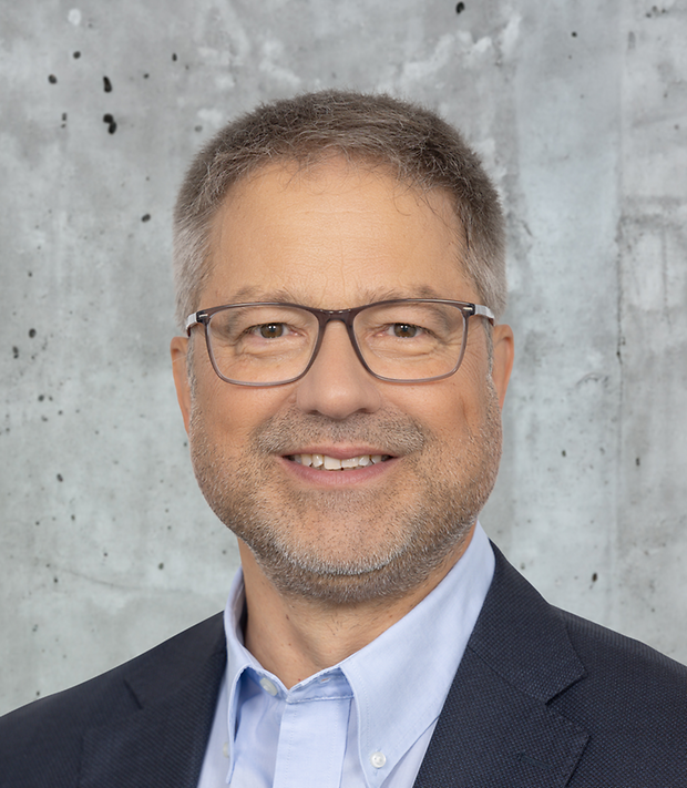 Dr. Claas Heise, NRW.Bank
Dr. Claas Heise, NRW.Bank