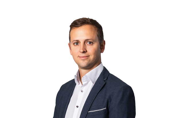 fokus_CEO-Seckinger-3-scaled_frei