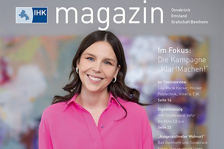 IHK_03_2025_Cover