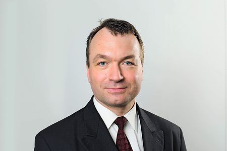 hartig neu