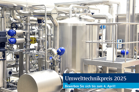 Anlage der chemischen Industrie aus Edelstahl