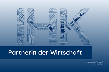 WIO_Sonder_2025_I_Titel canva (1)