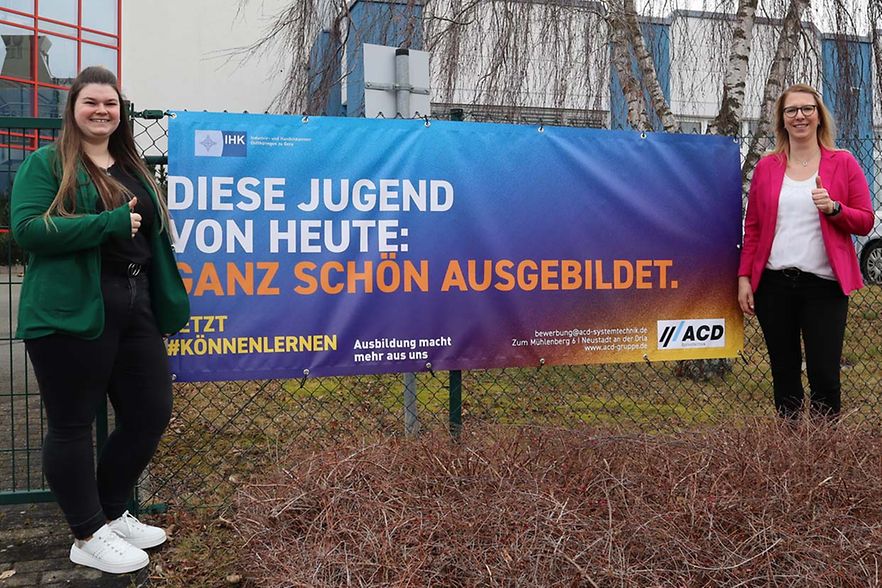 ACD_Kampagne_Inet_2