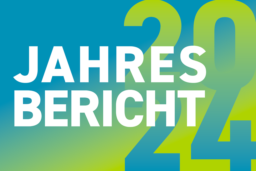 IHK-Jahresbericht 2024