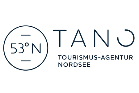 Tano Logo
