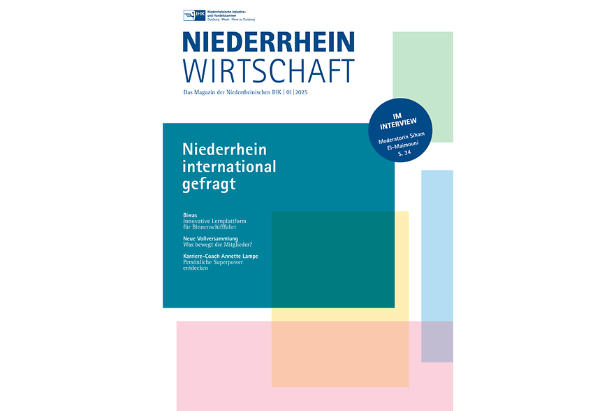 NW 1 mit weißem Hintergrund