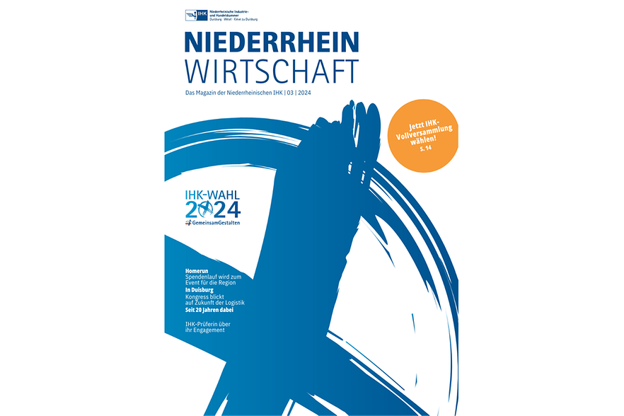 Ausgabe 3/2024 (nicht barrierefrei, PDF-Datei)