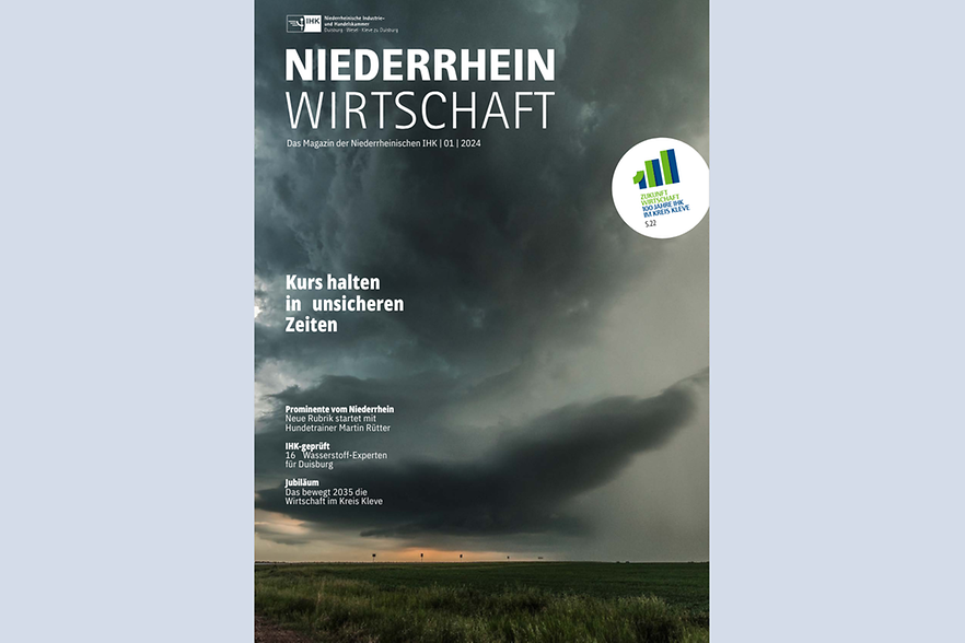 Ausgabe 1/2024 (nicht barrierefrei, PDF-Datei)