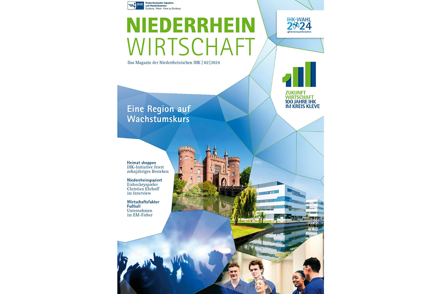 Ausgabe 2/2024 (nicht barrierefrei, PDF-Datei)