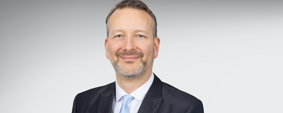 Erfolgreiches Geschäftsjahr trotz schwieriger Bedingungen