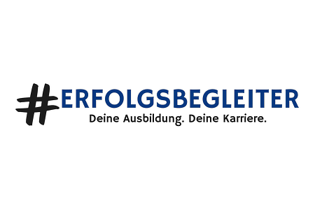 Logo_Erfolgsbegleiter