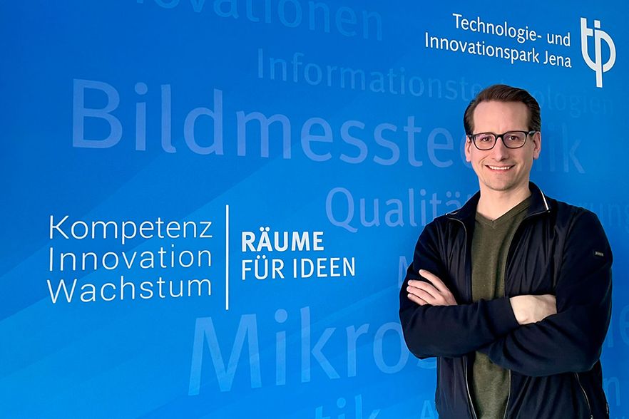 TIP_Ganz_Inet_nurOwi