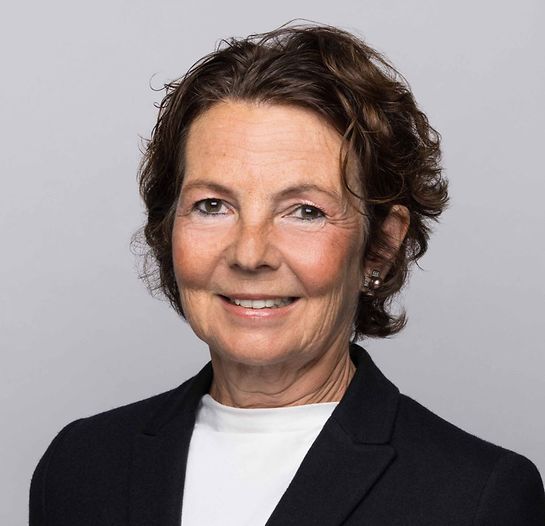 Dorothee Becker (1)