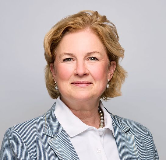 Ina Berger (1)
