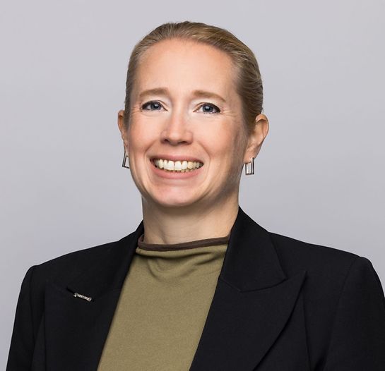 Vera Bökenbrink (1)