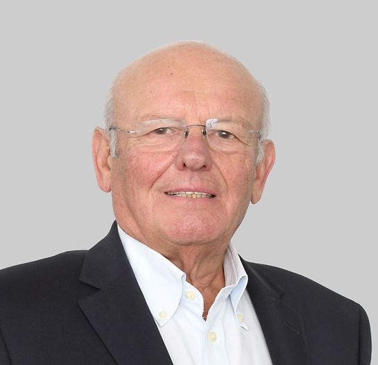 Peter Cöllen (1)