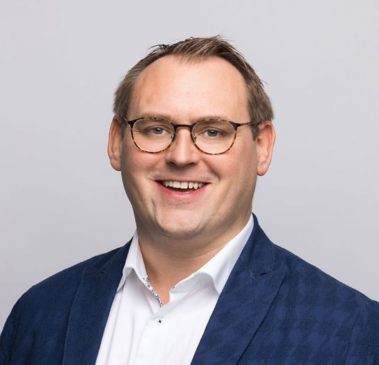 Christian Muckenhaupt (1)
