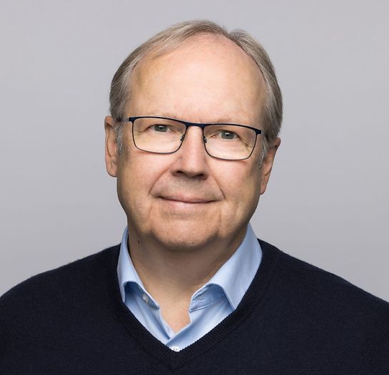 Ralf Putsch (1)