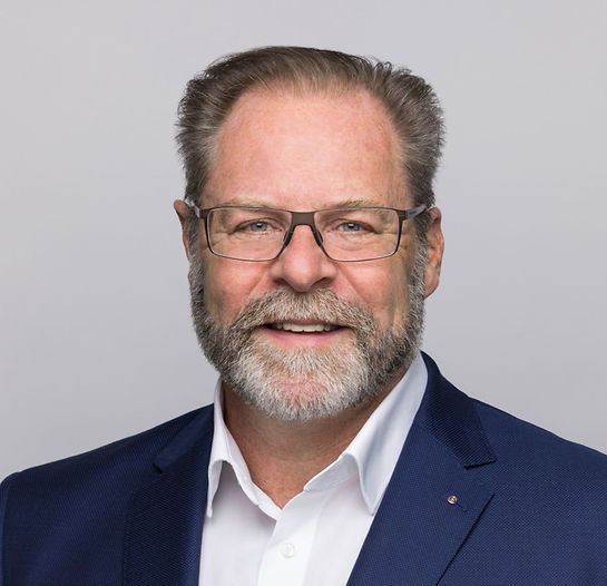 Dirk Sachsenröder (1)