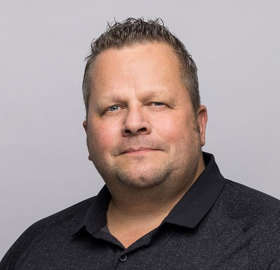 Philip Schmersal (1)