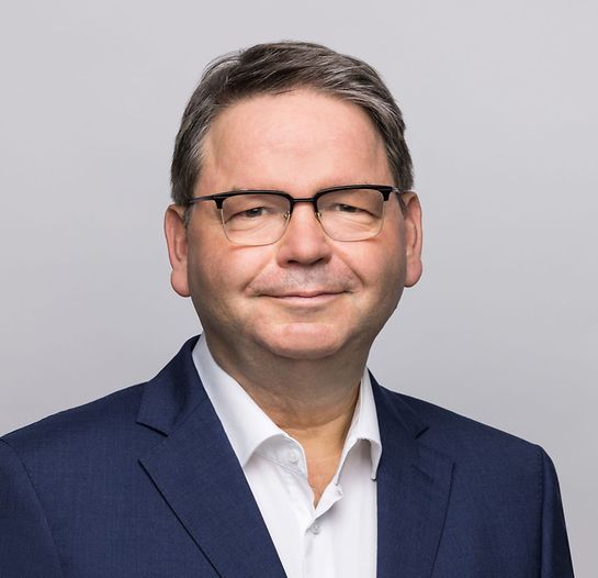 Marcus Söhngen (1)