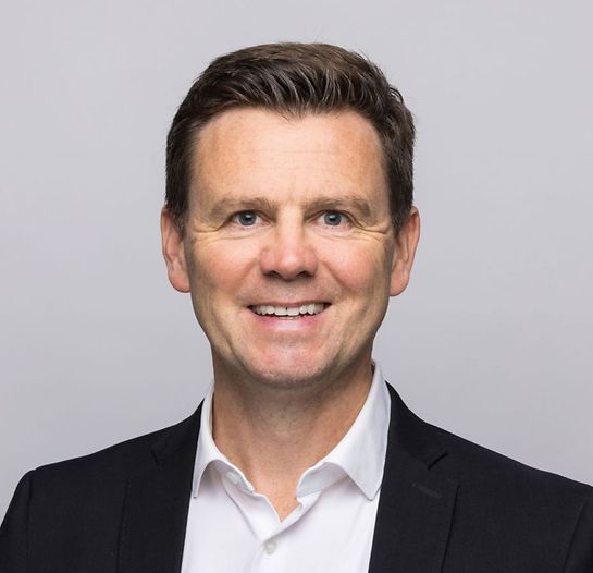 Jan Vetter (1)