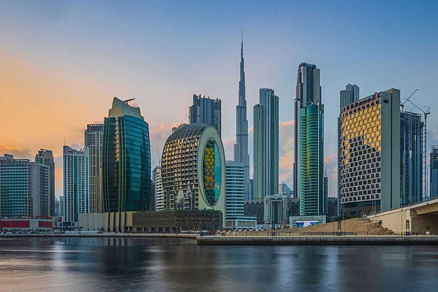 Dubai_Marco_Ritzki_shutterstock_Inet