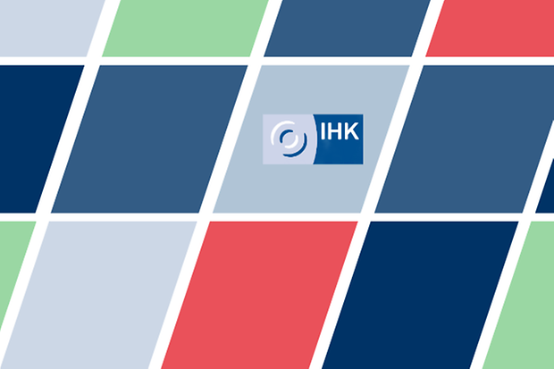 Index_IHK im Blick