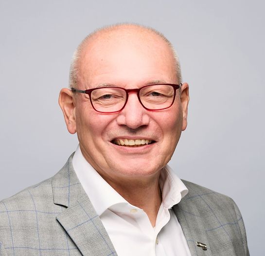 Hartmut Gehring (1)