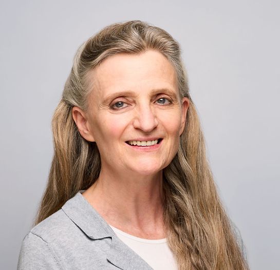 Giselheid Herder-Scholz (1)