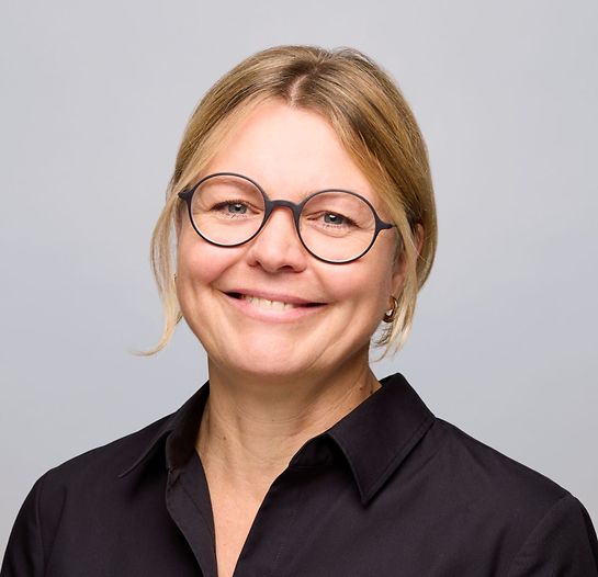 Christine Kelch (1)