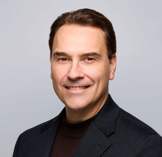 Jens Kortenbach (1)