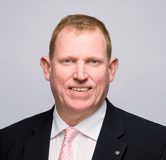 Eike Sträter (1)
