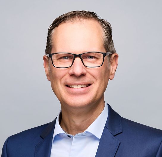 Martin Wurth (1)
