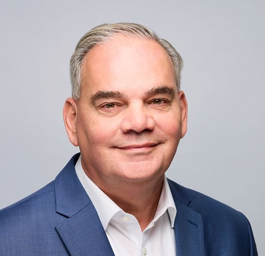 Ralf Zimmermann (1)